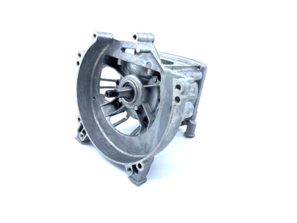 Kućište kvačila sa zvonom za trimere Oleo-Mac Sparta 37, Sparta 42, Sparta 44 zamjenjuje original 61350346, 61200001R