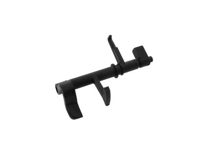 Kontaktna osoviza Stihl 044, 046, MS440, MS460 zamjenjuje original 11281800910