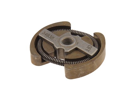 Kvačilo Husqvarna 128R zamjenjuje original 5300551-22, 530055122