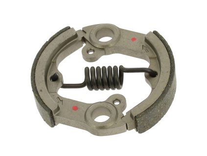 Kvačilo Husqvarna 243R, 253R, 543R, 553R Partner, McCulloch zamjenjuje original 521636401, 597557301