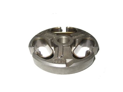 Kvačilo Husqvarna 365, 371, 372 original 586798401, 586798401, 503744401