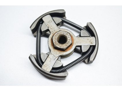 Kvačilo Husqvarna 61, 266 stari tip zamjenjuje original 5017785-01