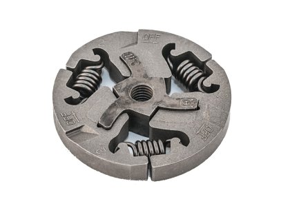 Kvačilo Husqvarna 357, 359 Jonsered 2159 original 587691701, 537103403