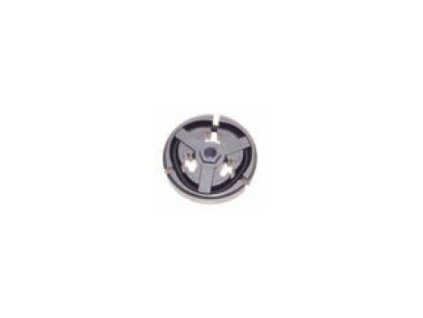 47685 spojka oleo mac 936 938 940 941 942 946 951 gs370 gs410c gs410cx nahrazuje original 094000129ar
