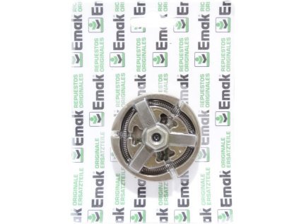 Kvačilo Oleo-Mac 937, GS370, 941C, 941CX, GS410C, GS410CX, GS440 original 094000129AR