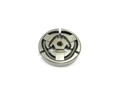 Kvačilo Oleo-Mac 956, 962, 965 original 50012023AR