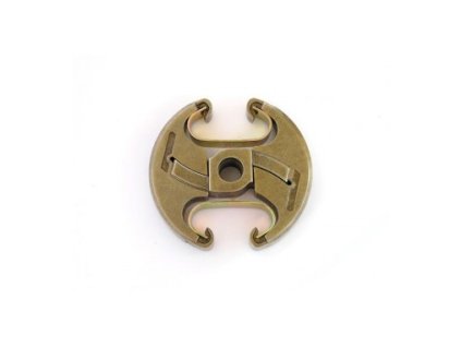 Kvačilo za Husqvarna 340, 345, 345e, 346XP, 350, 353, 445, 450, 455e (503 81 59-01)