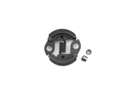 66914 spojka pro oleo mac 720 722s 726d 726s 726t os 255 sparta 25 25d 25s 25tr sparta 250s 250t 250tr sparta 26 26s nahrazuje 4161202r