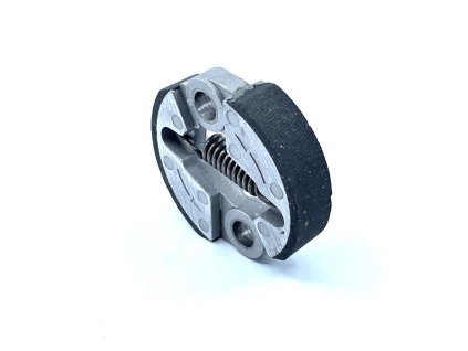 56271 spojka pro oleo mac 730t 735t 740t 746 750 753 755 sparta 37 42 44 370t 380t 440t bc 380t nahrazuje original 4191153ar