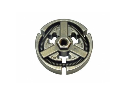 Kvačilo za Oleo-Mac 945, 947, 950, 952 zamjenjuje original 094500297