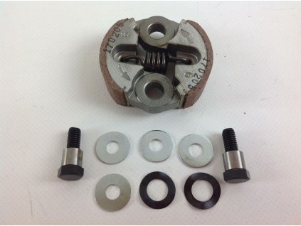 Kvačilo za Oleo-Mac BC240T, BC241T original 61370557