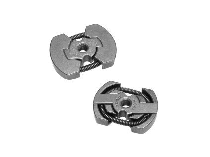 Kvačilo za Oleo-Mac GS35C, GS350 zamjenjuje original 50240031R