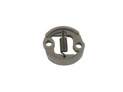 Kvačilo za Stihl FS160, 180, 220, 280 (zamjenjuje original 41191602001)