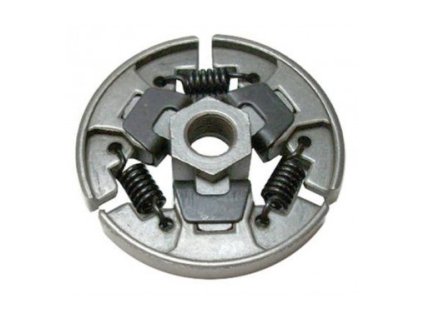 Kvačilo Stihl 017, 018, 021,023, 025, MS170, MS180, MS210, MS230, MS250 (1123-160-2050)