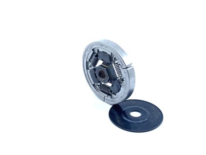 80895 spojka stihl 036 ms360 original 11251602052