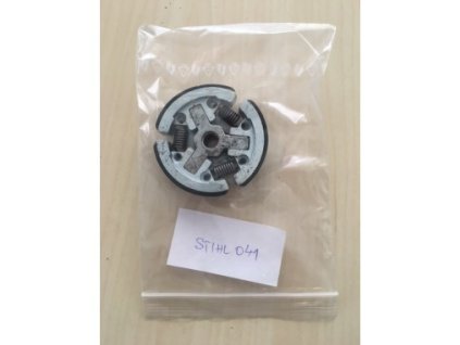 Kvačilo Stihl 041 zamjenjuje original 1113 160 2010