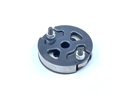 Kvačilo Stihl FS240, FS260, FS410, FS460 original 41471602002