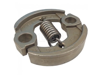 Kvačilo Stihl FS89, FS91, FS94, FS111, FS311 original 41491602000