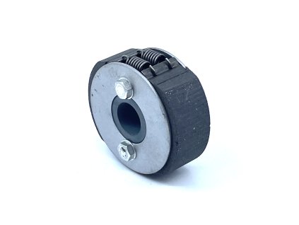 Kvačilo Wacker BS45Y, BS52Y, BS60Y zamjenjuje original 0078321