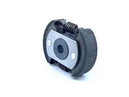50814 spojka wacker bs50 bs60 2i bs500 bs600 bs700 nahrazuje original 0086430 5000086430