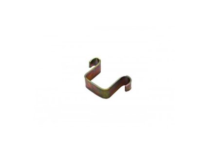 47676 spojkova pruzinay dolmar 100 makita dcs 33 340 400 410 28184020