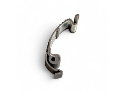 34766 kopca poklopca zracnog filtera husqvarna 346 351 353 356bt 356bf 357 359 435 435e 440e 445 450 450e 570 575 576