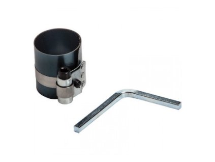 Steznik karika 45-89mm