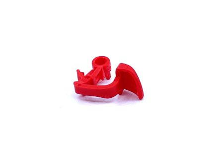 Start/stop prekidač Husqvarna 455, 460, 461 zamjenjuje original