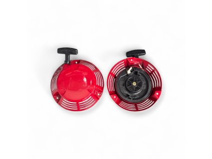 34784 starter honda gxv160 novi tip 28400 z1v 802zb