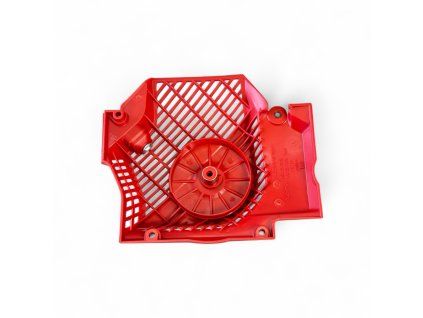 34787 starter jonsered 2165 2171 2172 original prazdne