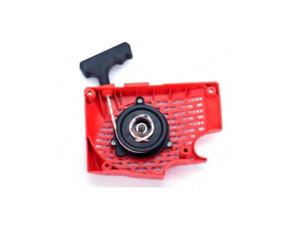 Starter Dolmar 109, 110, 111, 115/PS-43, PS-52, PS-540 zamjenjuje original 027.160.010