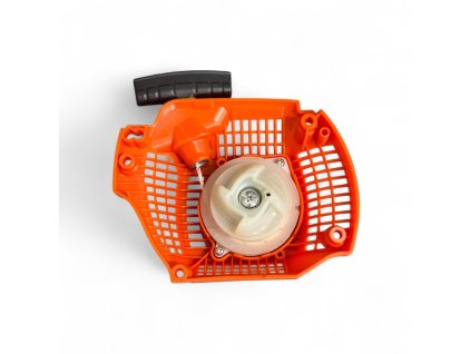 34796 starter husqvarna 135 140 435 435e 440 440e zamjenjuje original 544287002