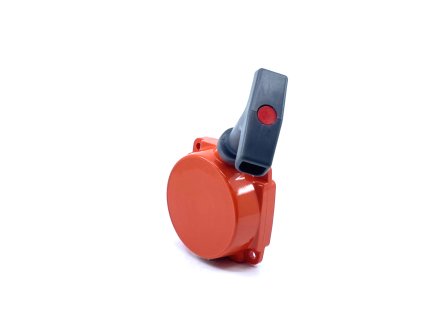 Starter za Oleo-Mac BC250T, BC280 original 61170060BR