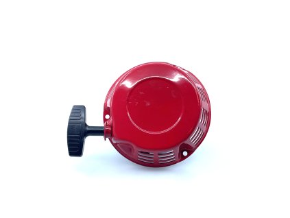 Starter Honda G150, G200 zamjenjuje original 28400-883-040ZB