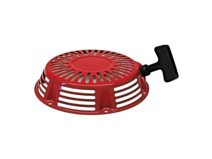 Starter Honda GX 390, starter GX390 (28400-ZE3-W01)