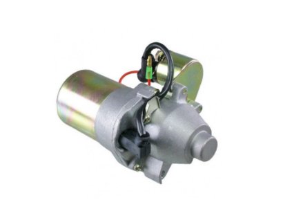 Starter Honda GX140, 160, 200 zamjenjuje original 31210-ZE1-023