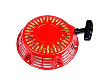 Starter Honda GX240, GX270 (28400-ZE2-W01)