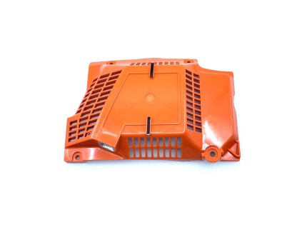 Starter Husqvarna 365, 372 original 503628202, 503628201