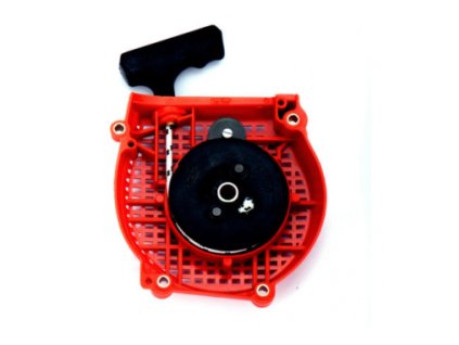 58524 starter komplet dolmar 112 114 116
