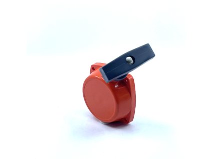 Starter komplet Oleo-Mac 725 B BL D S S ergo T T ergo original 61102006BR