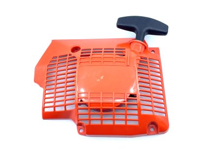 Starter komplet za Oleo-Mac 956, 961, 962, 965 zamjenjuje original 50012069BR