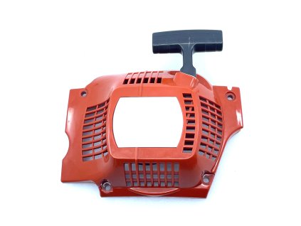 Starter Husqvarna 340, 340E, 345, 345E, 350 zamjenjuje original 537422901