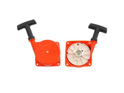56571 starter kompletni oleo mac sparta 37 42 44 bc380 440 nahrazuje original 61200074r stary typ