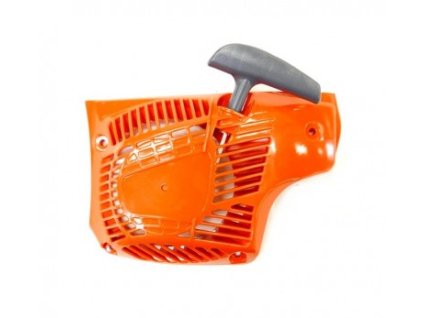 Starter Oleo-Mac 937, 941C, GS370, GS410C original 50172001R