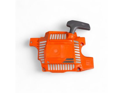 34988 1 starter oleo mac 938 941 zamjenjuje original