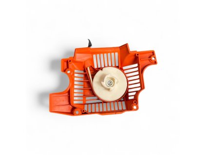 34988 starter oleo mac 938 941 zamjenjuje original