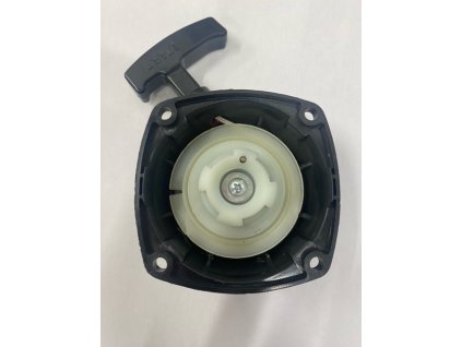 72687 starter kompletni pro cinske krovinorezy alko bc410 bc4535 makita agroma bj345d alpina homelite nahrazuje original