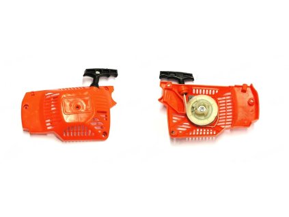 Starter za kineske motorne pile 3800-Hecht 939, NAC SP01-38, Topsun, Alko, Nac, McDilen (zamjenjuje original 939S061)