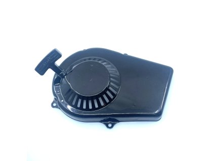 Starter za ET950, ET950, Yamaha MT65, ET650, ET950 zamjenjuje original