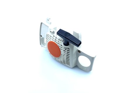 Starter za Stihl 017/ 018/ MS170/ MS180 (11300802100, 11300802103, 11300802105)